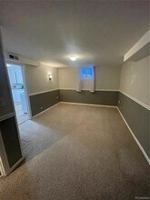 1210 Vance St, Unit Vance in Lakewood, CO - Foto de edificio - Building Photo