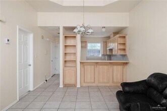 11 Jubilee Ave in Pharr, TX - Building Photo - Building Photo