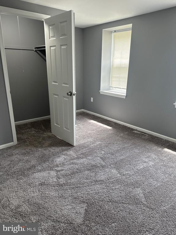 133 Stanford Ct in Hampden Township, PA - Building Photo - Building Photo
