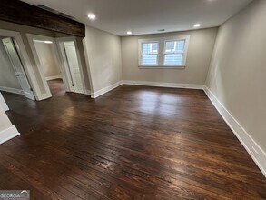 129 Whitefoord Ave NE in Atlanta, GA - Building Photo - Building Photo
