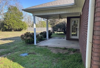 27487 Michael Ln in Toney, AL - Building Photo - Building Photo