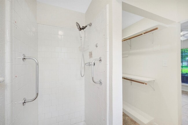 property at 10314 Paintbrush Ln