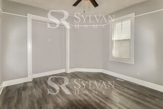 512 Yorktown Ave in Portsmouth, VA - Building Photo - Building Photo