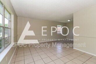 1306 Linda Spur in Killeen, TX - Building Photo - Building Photo
