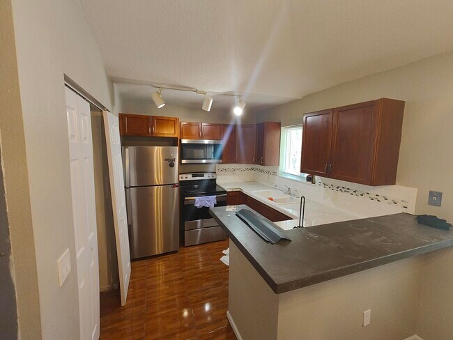 3740 N Jog Rd in Royal Palm Beach, FL - Building Photo - Building Photo
