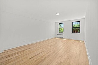 3260 Netherland Ave in Bronx, NY - Building Photo - Building Photo