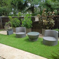 3351 NW 85th Ave in Coral Springs, FL - Building Photo