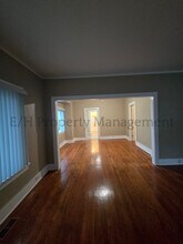 123 N Meridian Ave in Wichita, KS - Building Photo - Building Photo