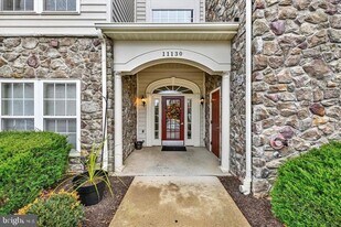 11130 Chambers Ct in Ellicott City, MD - Building Photo
