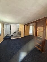 48 Grubbs Rd in Cheswick, PA - Building Photo - Building Photo