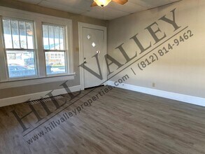 2147 Deming St in Terre Haute, IN - Building Photo - Building Photo