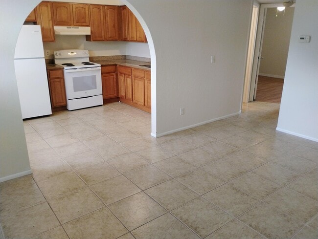 4777 Orange Grove Blvd in North Fort Myers, FL - Building Photo - Building Photo