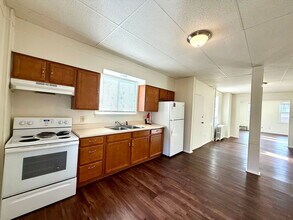 305 S Front St in Steelton, PA - Building Photo - Building Photo