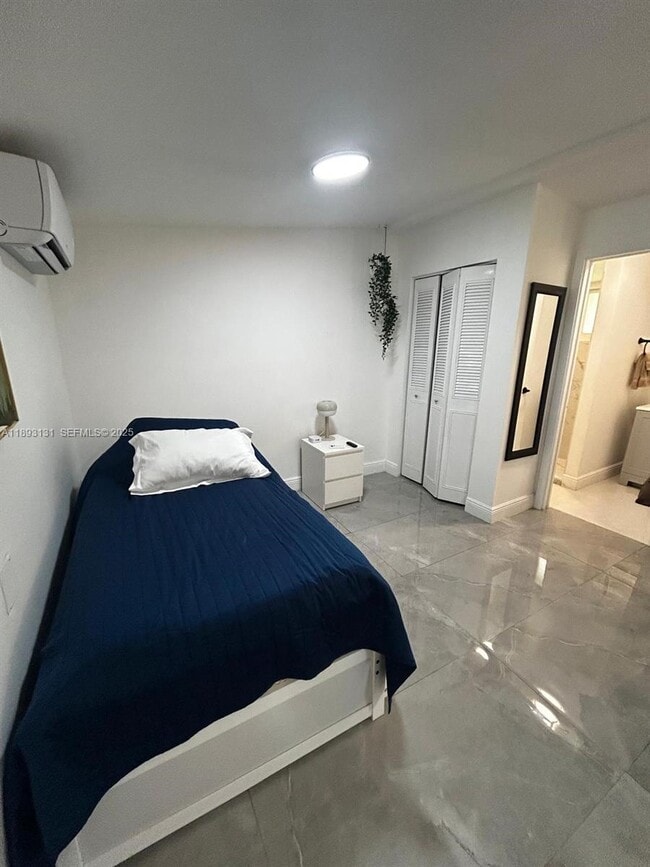 property at 1945 NW 33rd St