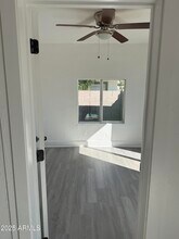 2536 W Morten Ave in Phoenix, AZ - Building Photo - Building Photo