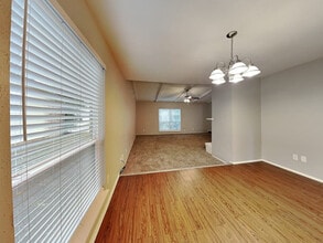 4011 Brookmoor Dr in Arlington, TX - Building Photo - Building Photo