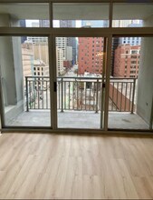 600 N Dearborn St in Chicago, IL - Building Photo - Building Photo