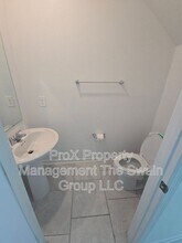 633 Reggie Rd in Winter Haven, FL - Building Photo - Building Photo