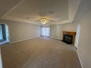 25 Spearhead Dr in Enterprise, AL - Building Photo - Building Photo