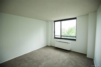 2287 Johnson Ave, Unit 7B in Bronx, NY - Building Photo - Building Photo