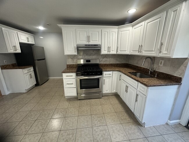 property at 128 S Main St