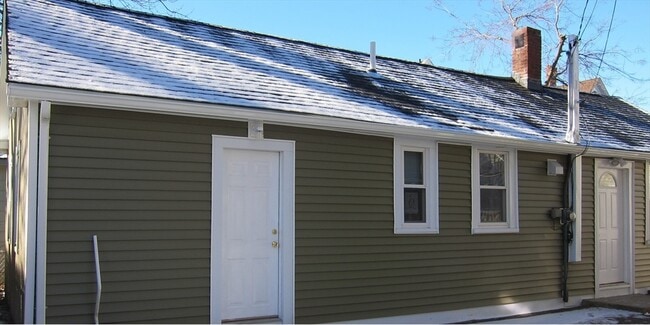 property at 39 Rawson Rd