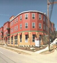 2415 Brownsboro Rd in Louisville, KY - Building Photo - Building Photo