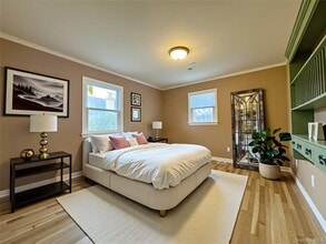 14 Cherry St in East Northport, NY - Building Photo - Building Photo