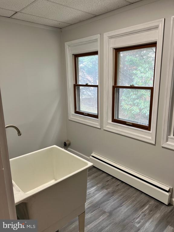 170 W Penn Ave in Wernersville, PA - Building Photo - Building Photo