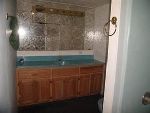 66255 Dolans Ave in Vandalia, MI - Foto de edificio - Other