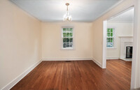 64 Sunrise Ave in New Canaan, CT - Building Photo - Building Photo