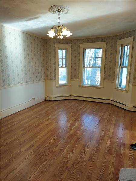 112 Cranch St in Quincy, MA - Building Photo - Building Photo