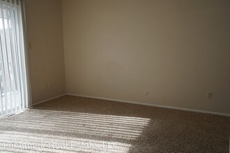 6729 Dale Rd in Colorado Springs, CO - Building Photo - Building Photo
