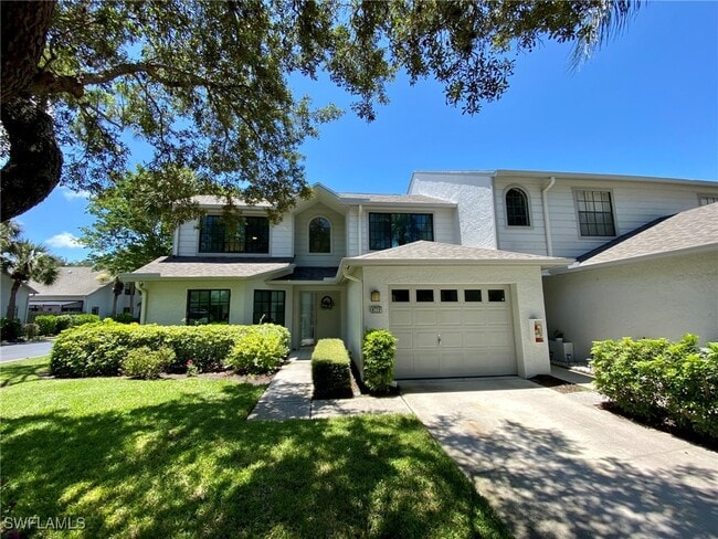 property at 871 Meadowland Dr