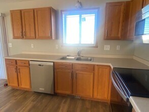 2279 60th Ave S in Fargo, ND - Building Photo - Building Photo