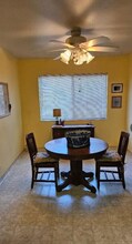 2551 W San Gabriel Ave in Fresno, CA - Building Photo - Building Photo