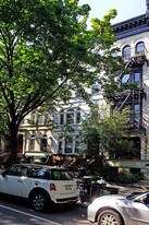 408 3rd St in Brooklyn, NY - Building Photo