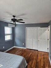 4109 Gunther Ave in Bronx, NY - Building Photo - Building Photo