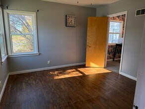 1247 Harvard Ave in Billings, MT - Building Photo - Building Photo