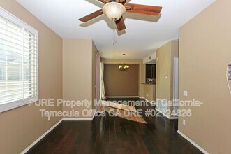 44916 Honey Locust Dr in Temecula, CA - Foto de edificio - Building Photo