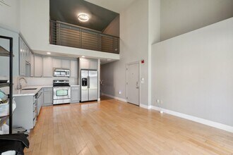 139 Stillman St in San Francisco, CA - Building Photo - Building Photo