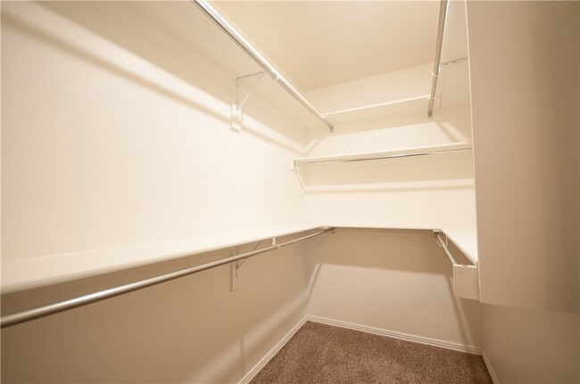 4110 W Sardinia Way in Fayetteville, AR - Building Photo - Building Photo