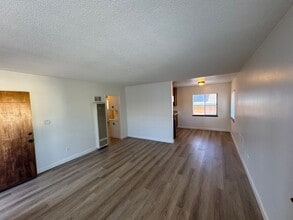 673 W 22nd St in Los Angeles, CA - Building Photo - Building Photo