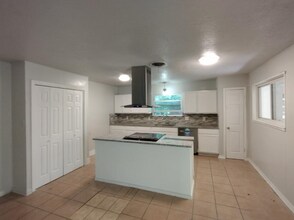 1206 Pine Dr in Killeen, TX - Building Photo - Building Photo