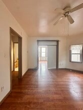 1014 Summit Ave in Jersey City, NJ - Building Photo - Building Photo