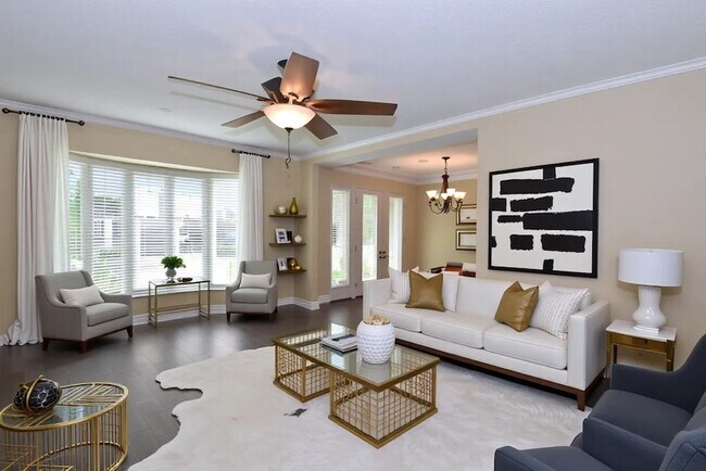 2410 Del Norte St in Houston, TX - Building Photo - Building Photo