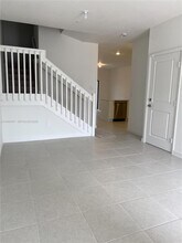 247 SW 159th Dr in Pembroke Pines, FL - Building Photo - Building Photo