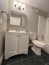 2357 Greengate Cir in West Palm Beach, FL - Building Photo - Building Photo