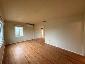 7301 Purdue Ave in La Mesa, CA - Building Photo - Building Photo