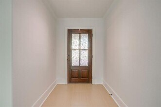 7036 Crabtree Ln in Fort Worth, TX - Building Photo - Building Photo